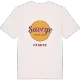 Saorge cirkel t-shirt