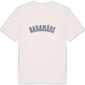 Saramäki college t-shirt