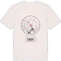 Saray t-shirt