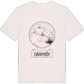 Sarayköy t-shirt