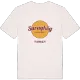 Sarayköy cirkel t-shirt