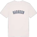 Sarezzo college t-shirt