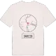 Sarezzo t-shirt