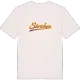 Särichen baseball t-shirt