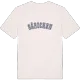 Särichen college t-shirt