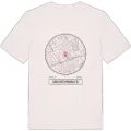 Sarıcıoğlu Mahallesi t-shirt