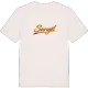 Sarıgöl baseball t-shirt
