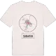 Sarıkaya t-shirt