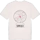 Şarkışla t-shirt