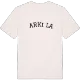Şarkışla böjd t-shirt
