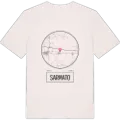 Sarmato t-shirt