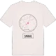 Sarral t-shirt