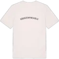 Sárszentmihály böjd t-shirt