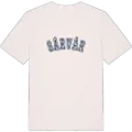 Sárvár college t-shirt