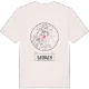 Sasbach t-shirt
