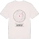 Sashegy t-shirt