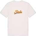 Sáska baseball t-shirt