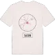 Sason t-shirt