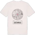 Sastamala t-shirt