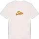 Sáta baseball t-shirt