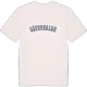 Säterdalen college t-shirt