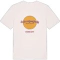 Sátoraljaújhely cirkel t-shirt