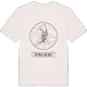Sátoraljaújhely t-shirt