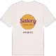 Satory cirkel t-shirt