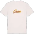 Satow baseball t-shirt