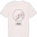 Sätra t-shirt