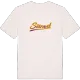 Sätravik baseball t-shirt