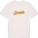 Satukallio baseball t-shirt