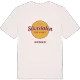 Sävedalen cirkel t-shirt
