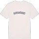 Savelgärdet college t-shirt