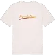 Savignac-les-Ormeaux baseball t-shirt