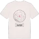 Savigny t-shirt