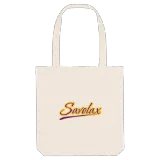 Savolax baseball tygkasse