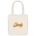 Sávoly baseball tygkasse