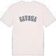 Savona college t-shirt