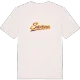 Savona baseball t-shirt