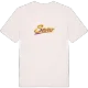 Savur baseball t-shirt