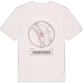 Saxtorpsskogen t-shirt