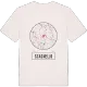 Scagnello t-shirt