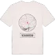 Scaldasole t-shirt