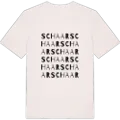 Schaar ordlek t-shirt
