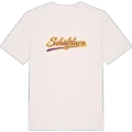 Schäftlarn baseball t-shirt
