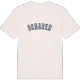 Schagen college t-shirt