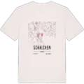 Schalchen karta t-shirt