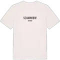 Scharndorf i Österrike t-shirt