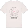 Scharnhorst t-shirt